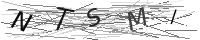Visual CAPTCHA